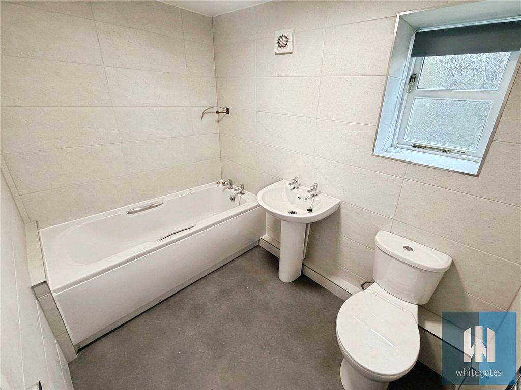 Property photo 2 of 12 Picture No. 12