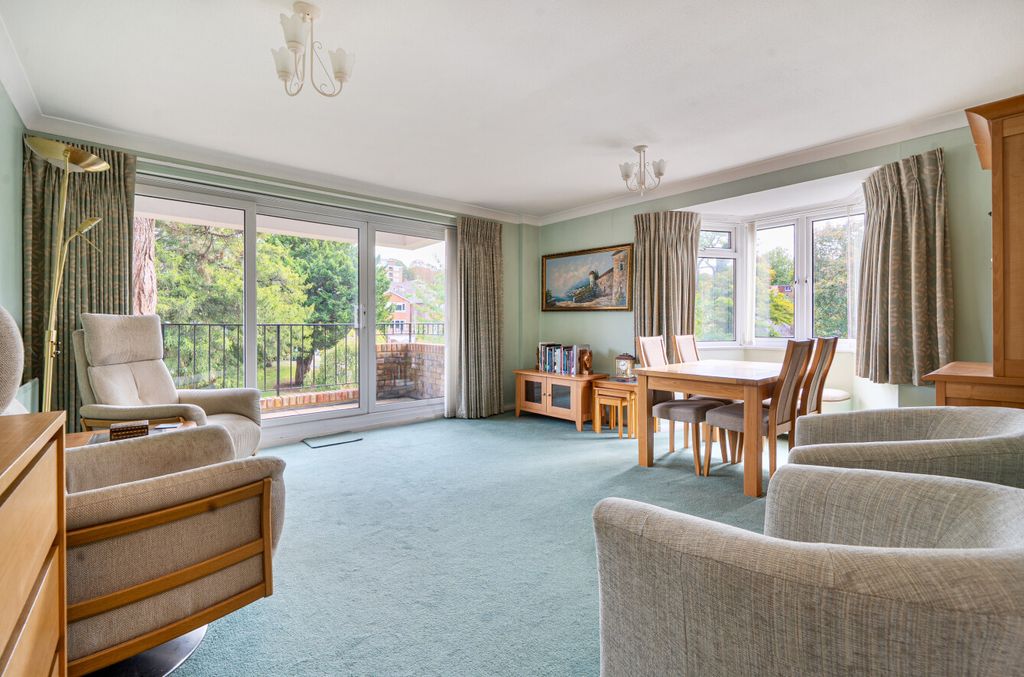 Property photo 3 of 24 34-6Aba5Bf73Fdce-...