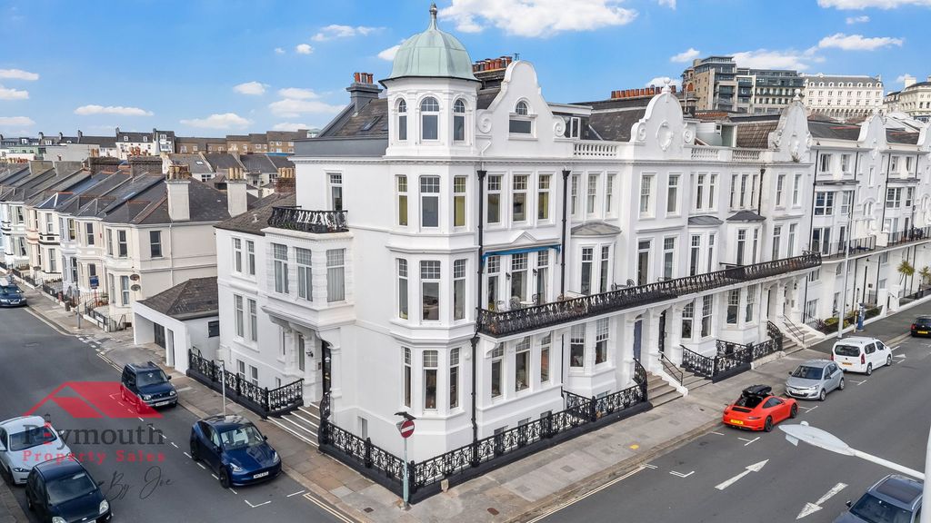 Property photo 1 of 26