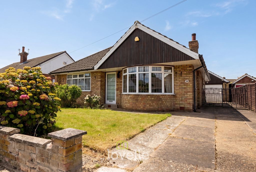 Property photo 1 of 27