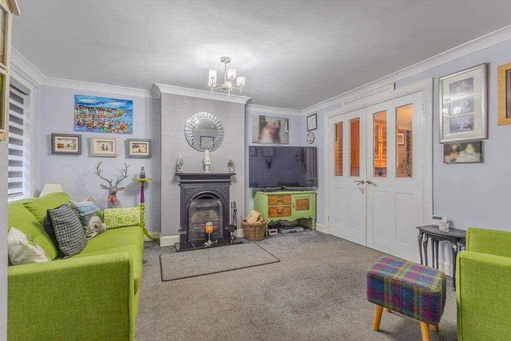 Property photo 2 of 29 Photo 2