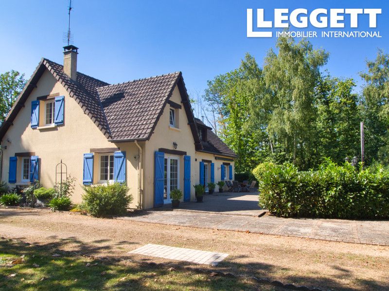 Property photo 1 of 10