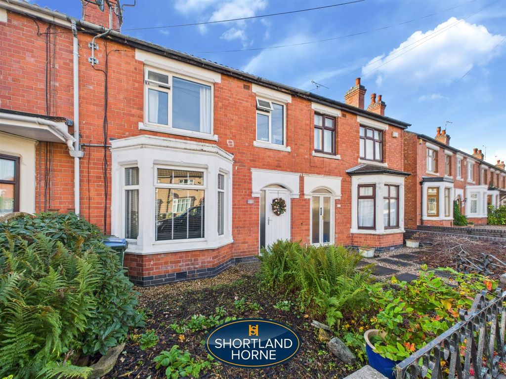 Property photo 2 of 22