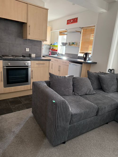 Property photo 2 of 6 Property