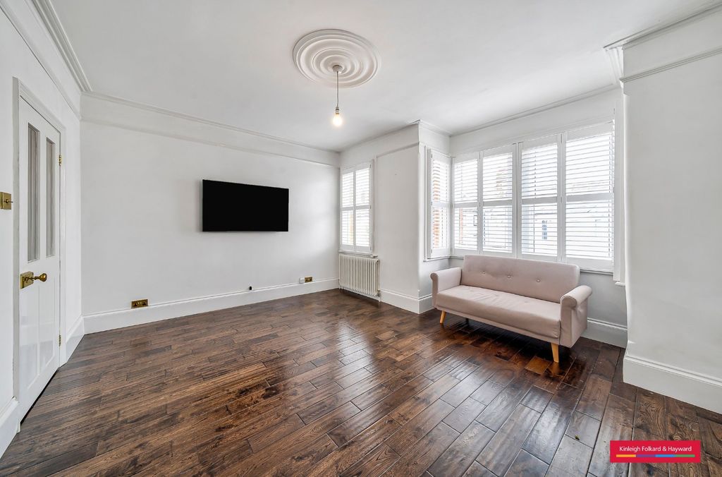 Property photo 2 of 10 Picture No. 04