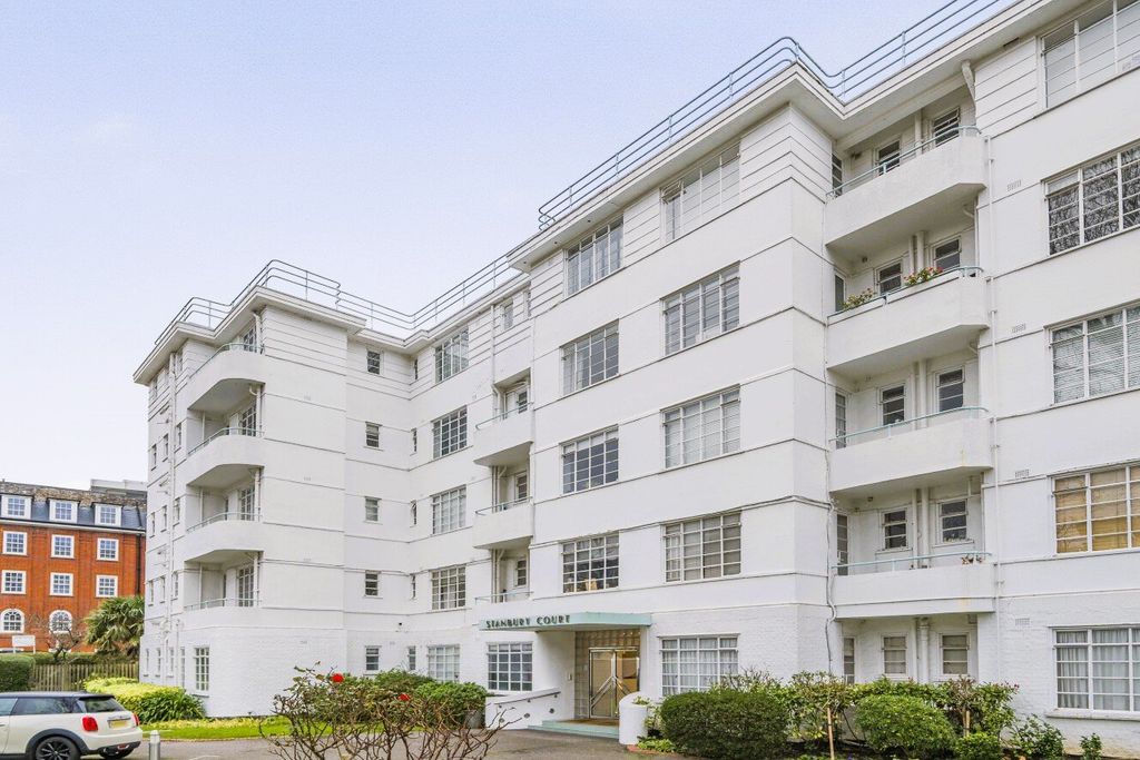 Property photo 1 of 11 Picture No. 06