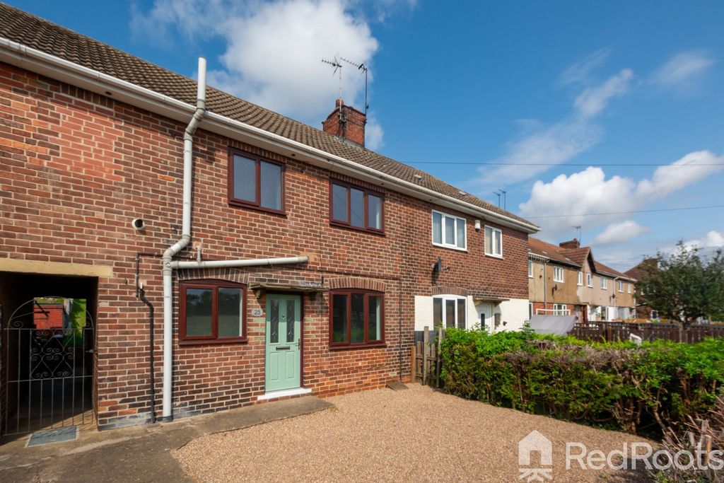 Property photo 1 of 16 2667700