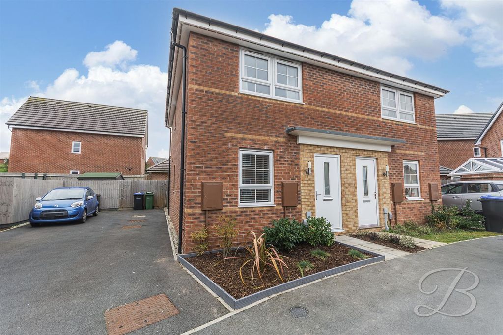 Property photo 1 of 16 Ccltd-22.Jpg