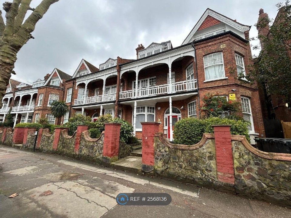 Property photo 1 of 4