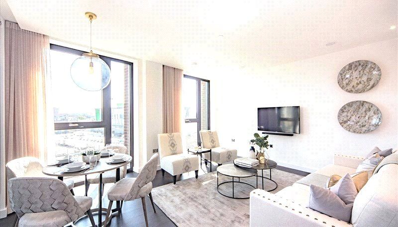 Property photo 2 of 11 Picture No. 02