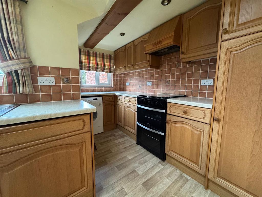 Property photo 3 of 22