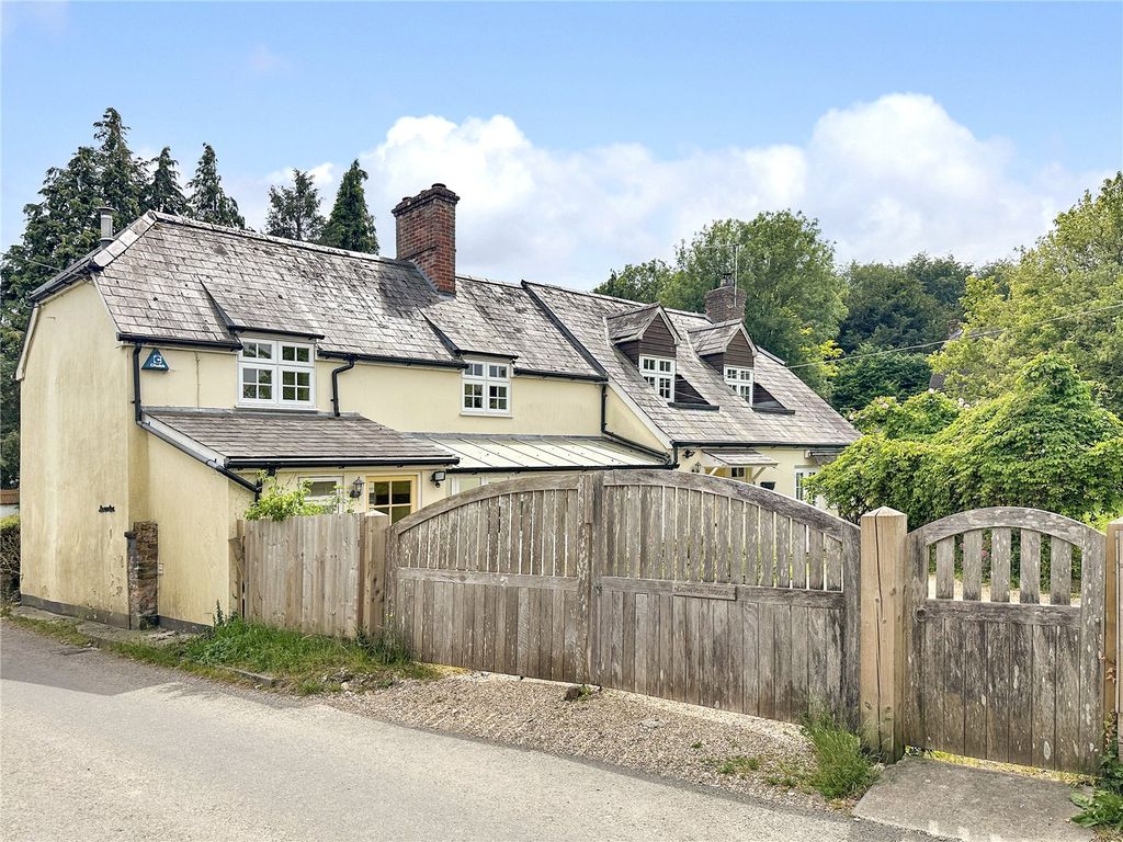 Property photo 1 of 24 Picture No. 28