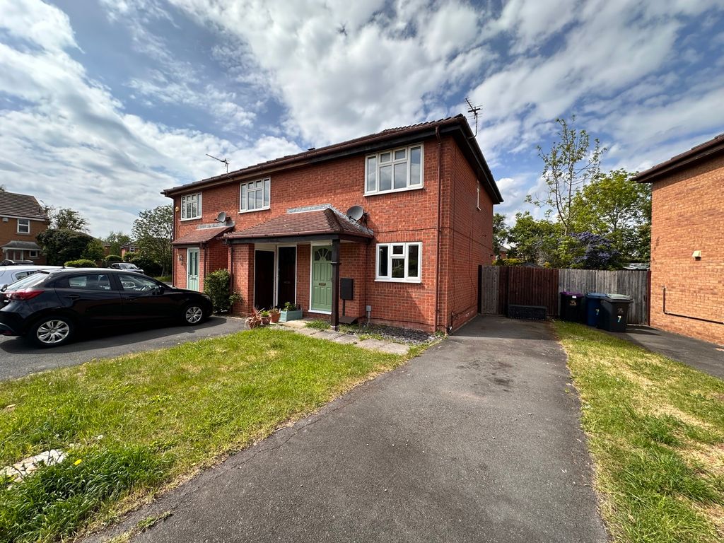 Property photo 1 of 10 Photograph