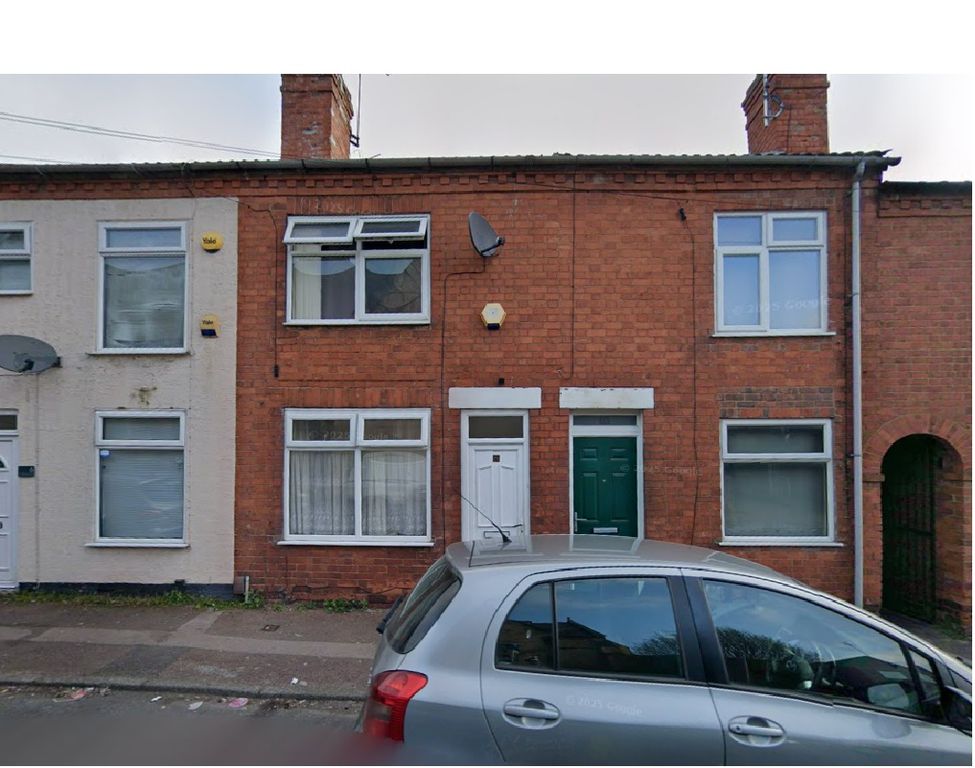 Property photo 1 of 7