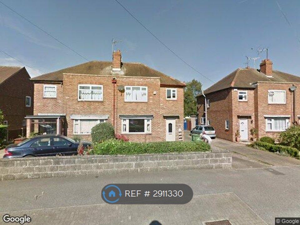 Property photo 1 of 16