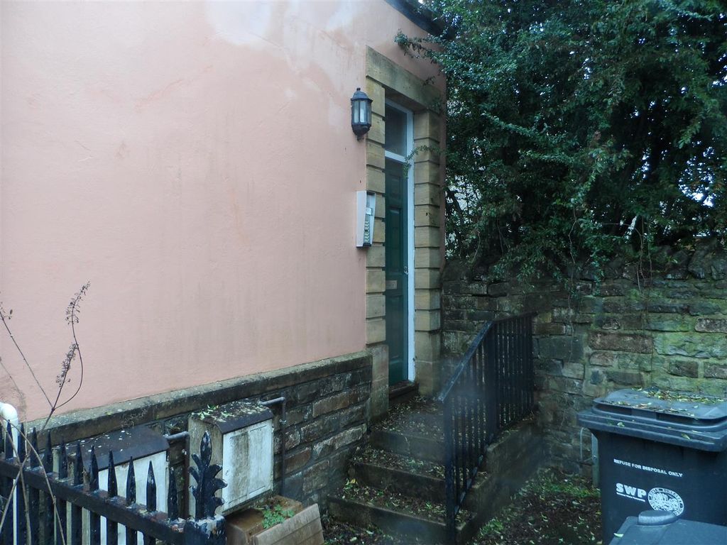 Property photo 2 of 6 Sam_7221.Jpg