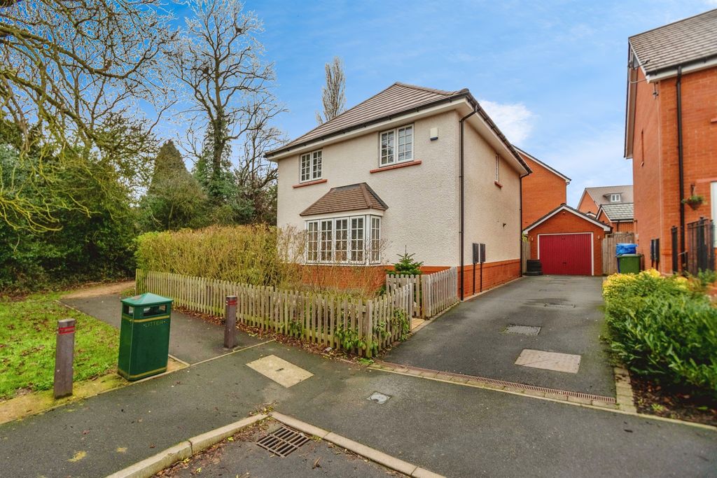 Property photo 1 of 20