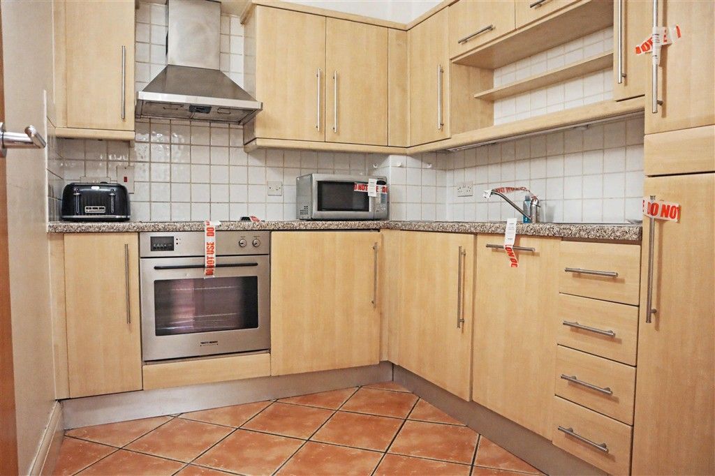 Property photo 3 of 8