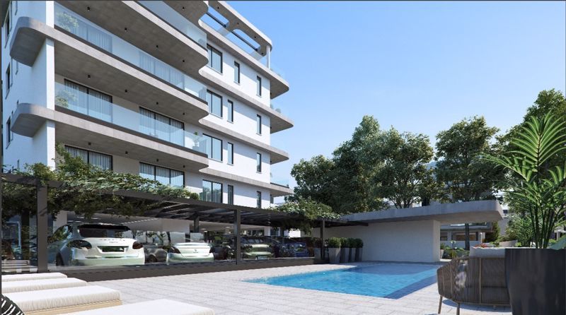 Property photo 1 of 18 Apartments &amp;...