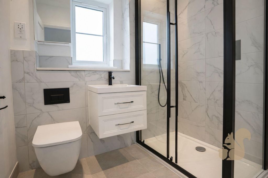 Property photo 3 of 11 Bathroom 2 - Plot 27.Jpg