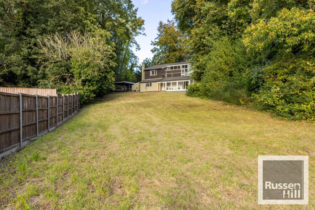 Property photo 1 of 36