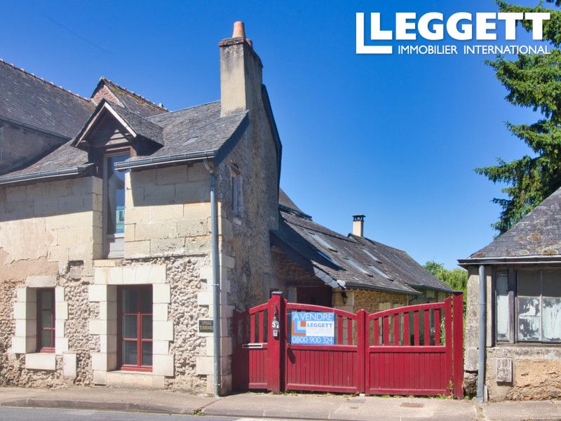 Property photo 1 of 10
