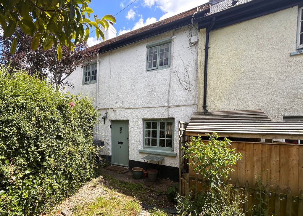 Property photo 1 of 11 Image00002 Crop