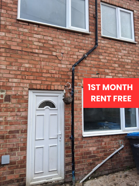 Property photo 1 of 17 1st Months Rent Free