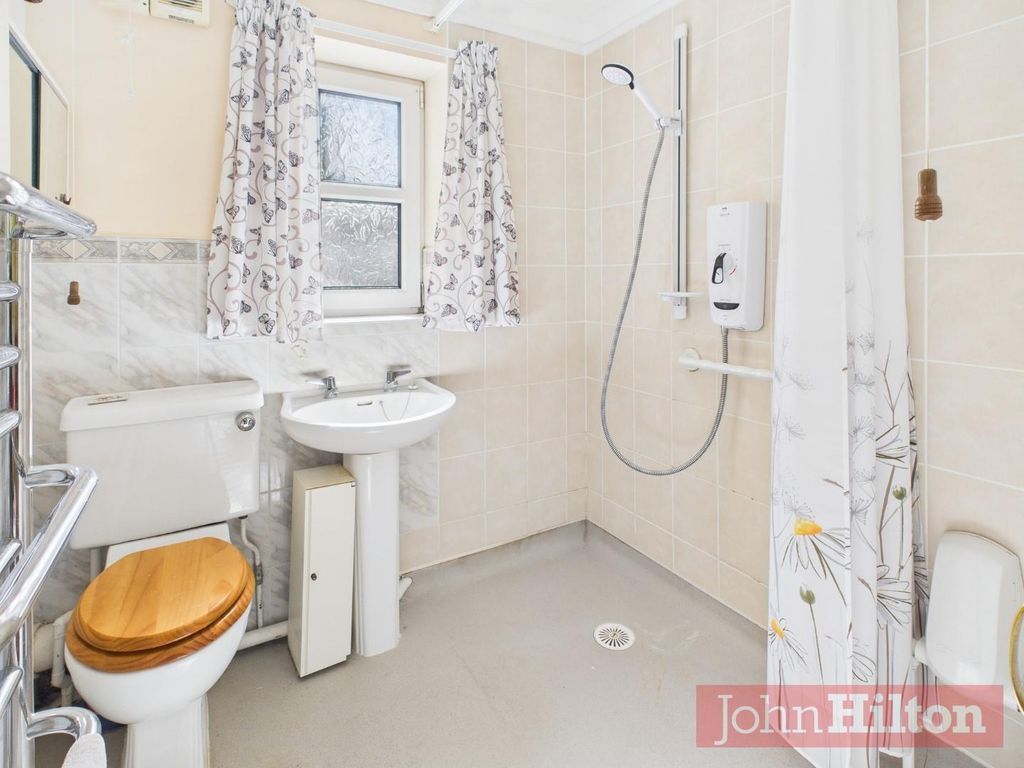 Additional image 7 of 2 bed flat for saleMarine Drive, Rottingdean BN2