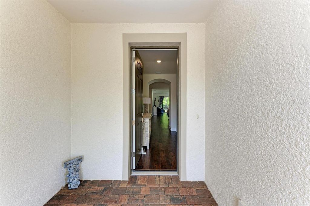Property photo 3 of 19 <Alttext/>