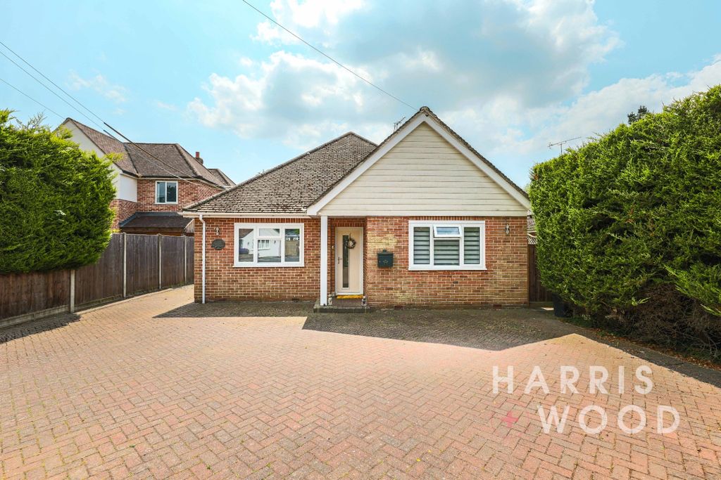 Property photo 1 of 36 4305181