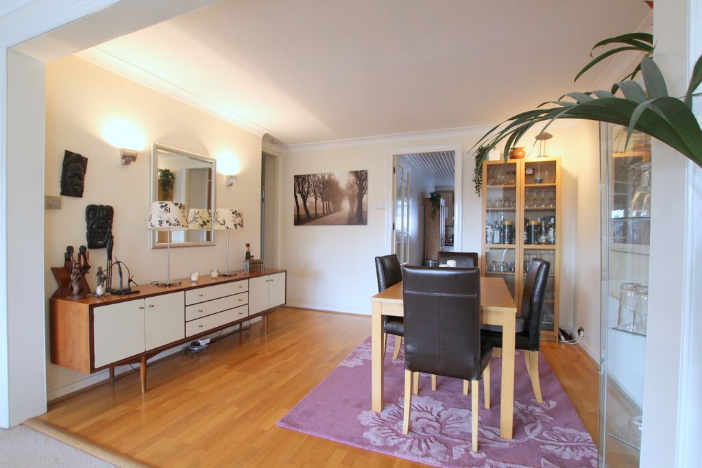 Property photo 3 of 7 3