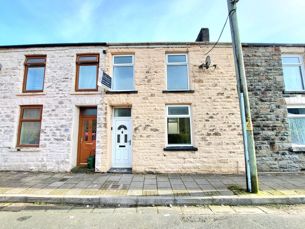 Property photo 1 of 24