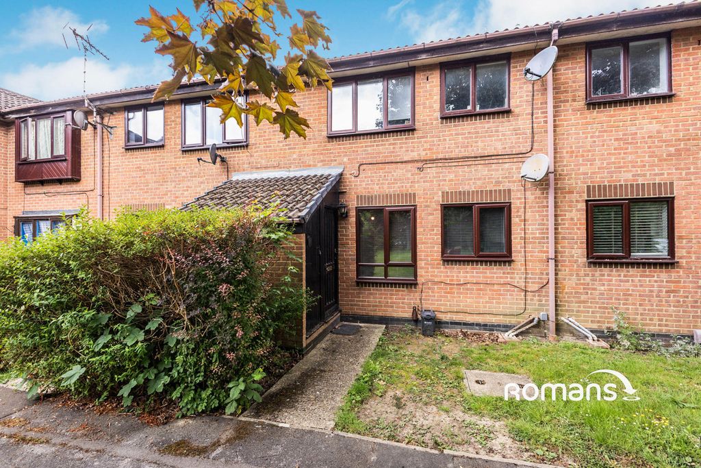 Property photo 1 of 10 Photo