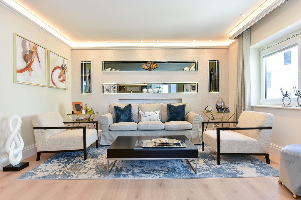 Property photo 1 of 15 Picture 1