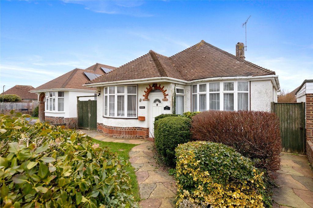 Property photo 1 of 20 Picture No. 21