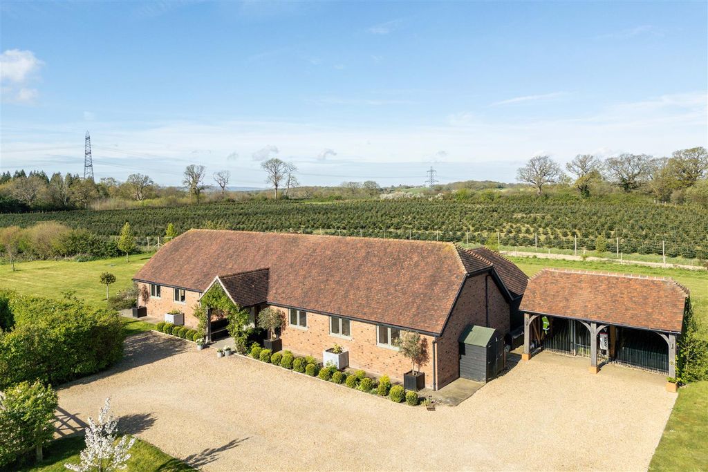 Property photo 1 of 34