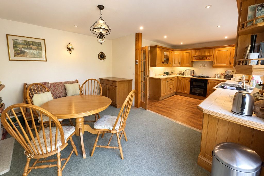 Property photo 3 of 13 Picture No. 04