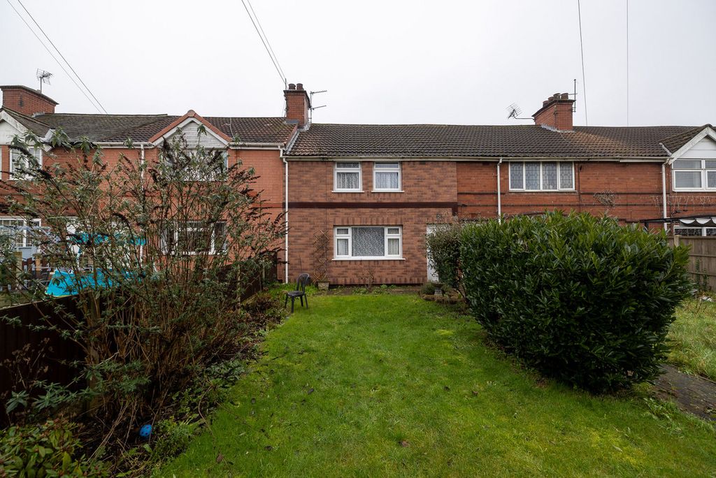 Property photo 2 of 3