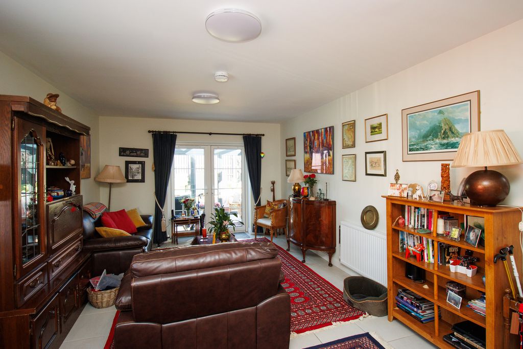 Additional image 4 of 2 bed semi-detached bungalow for saleChantry Gardens, Filey YO14
