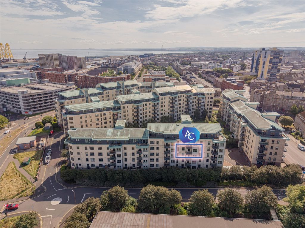 Property photo 1 of 22 Drone Image