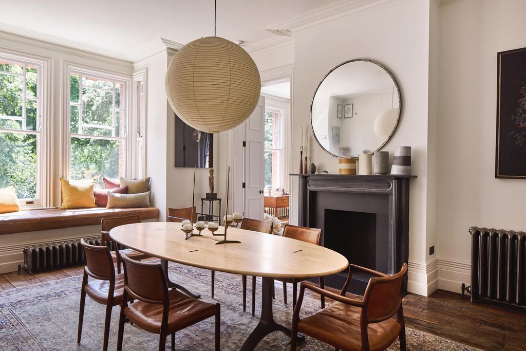 Property photo 3 of 42 A0O4K000001Adesua2_N51_Highres.Jpg