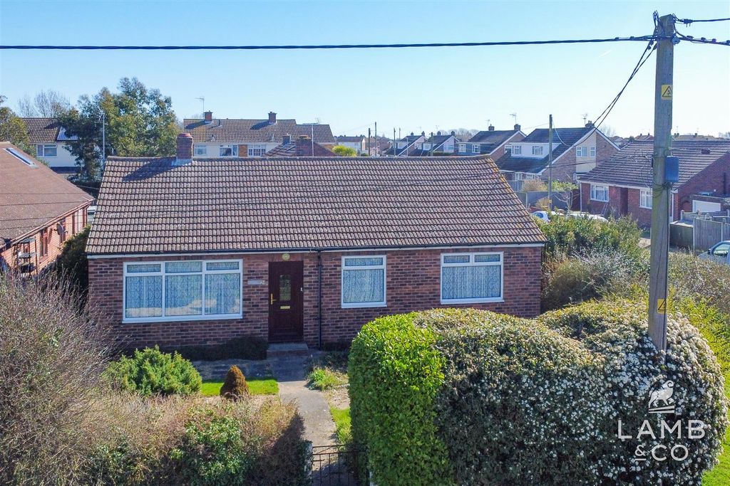 Property photo 1 of 14