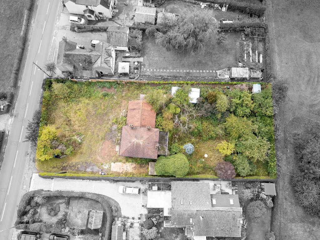 Property photo 2 of 17 Aerial