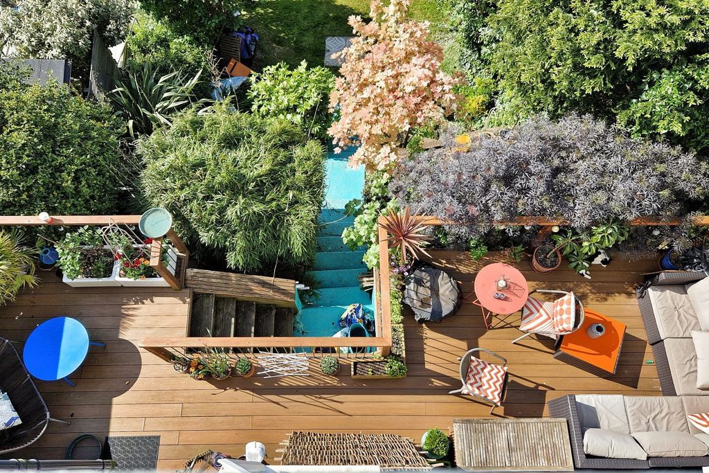 Property photo 2 of 36 Photo 33