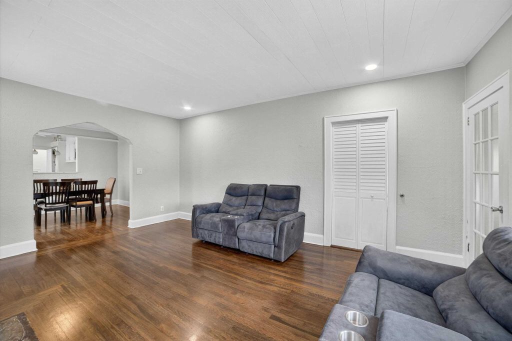Property photo 3 of 29 <Alttext/>