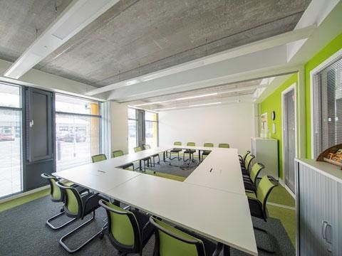 Property photo 1 of 9 Meeting Room 2.Jpeg