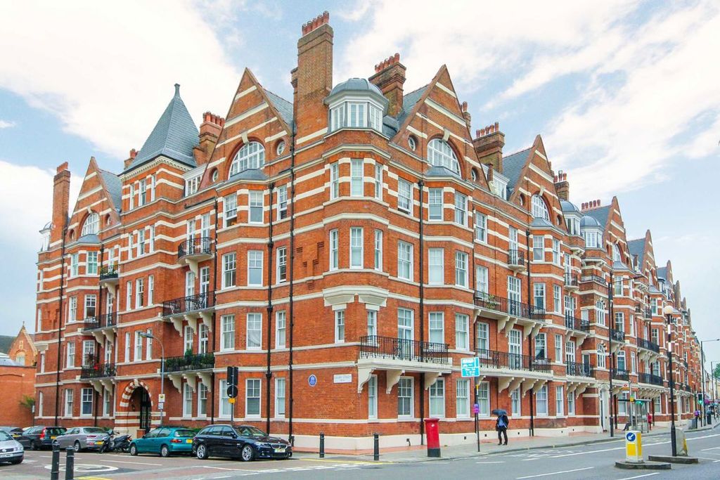 Property photo 1 of 4