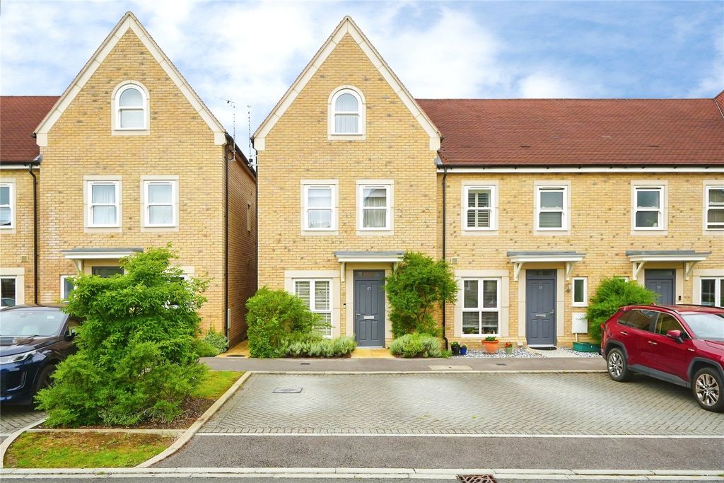 Property photo 1 of 27 Picture No. 28