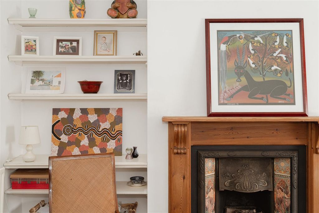 Property photo 2 of 19 8.Jpg